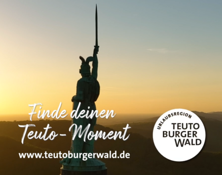 Website en.teutoburgerwald.de