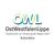 Logo OWL Kulturbüro